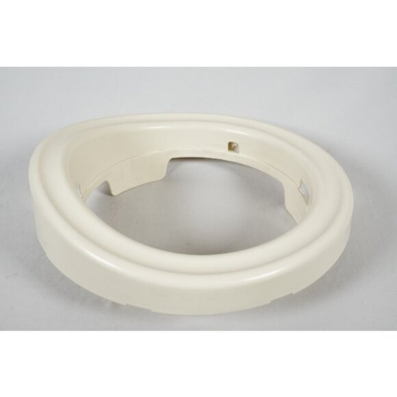 Fisher Price Activity Center Swivel Seat Ring REPLACEMENT PART - Picture 2 of 6